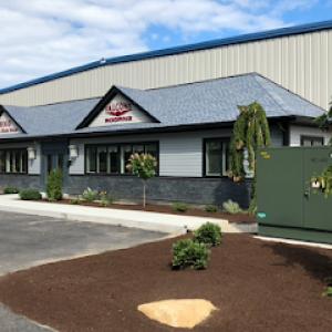Falcone Roofing