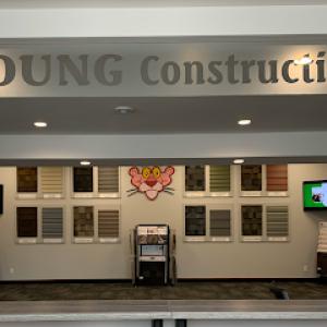 Young Construction