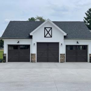 Roof Ohio