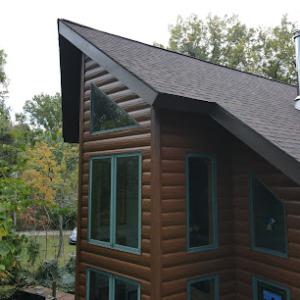 Seagate Roofing & Foundation Services