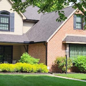 Graduate Roofing Company