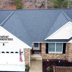 Pinpoint Innovations
