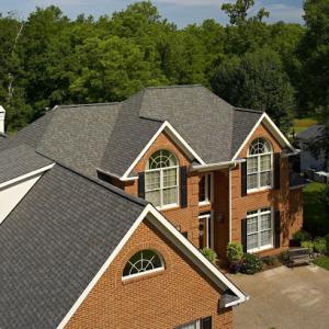 Battle Creek Home Exteriors