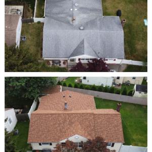 JMC Contractors