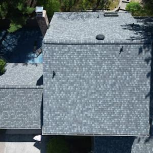 Sierra Construction Group