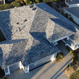 Premium Roofing Systems
