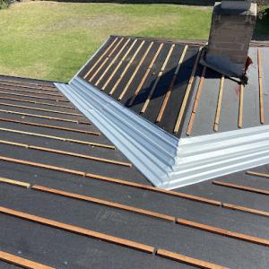 Sacramento Valley Roofing & Gutters