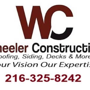 Wheeler Construction