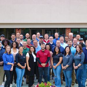United Home Experts