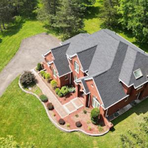 Gonzales Roofing & Gutters