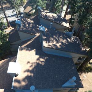 Prime Roofing