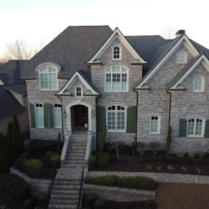 Prestige Roofing