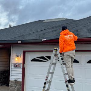Phoenix Roofing & Coatings