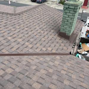 East Bay Roofing