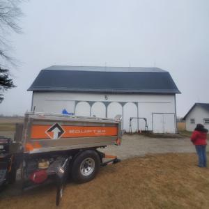 Essential Exteriors