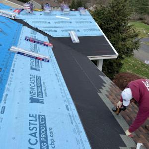 ESC Contractor