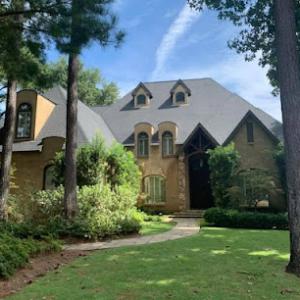 Smart Choice Roofing