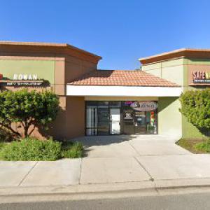 ElitePitch Roofing Repair Service Simi Valley