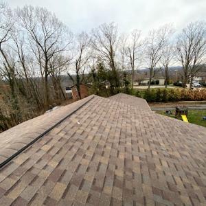 Elite Roofing-Morgantown