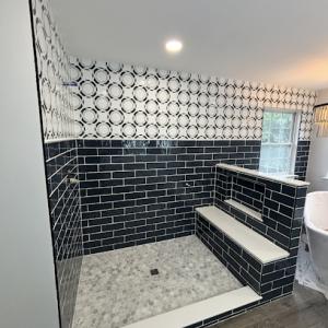 Generations Roofing & Remodeling