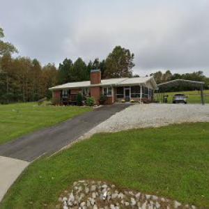 E.c.e. Services
