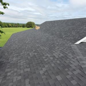 Temo Roofing & Metal
