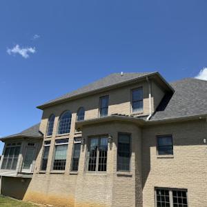 All-Tech Contracting & Restoration