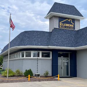 Clemens Home Solutions