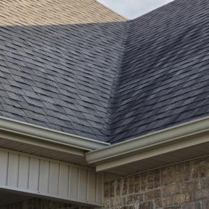 USA Roofing Contractors Murfreesboro