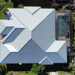 Amherst Roofing