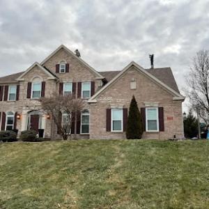 Gonzalez Roofing