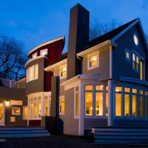 Care Free Homes