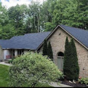 J & J Roofing