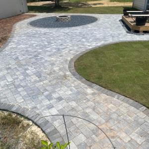 RightAngle Roofing & Renovations