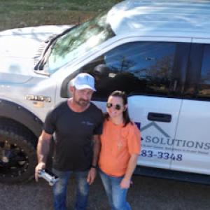 Roof Solutions