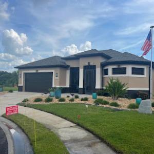 Family Pride Roofing