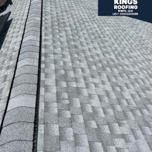 Kings Roofing NWFL