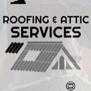 ZND-TEO Attic-Solution & Insulation's & Roofing Service Port Charlotte, FL
