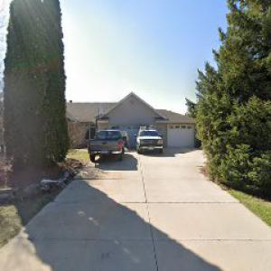 Dietscher Roofing Inc Since 1947