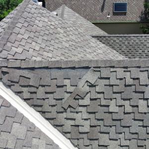 RufPlus - Roof Replacement, Roof Repair & Maintenance.