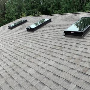 Black Diamond Roofing