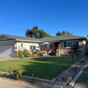 Dunlap Roofing Services