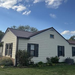 Heartland Commercial Roofing