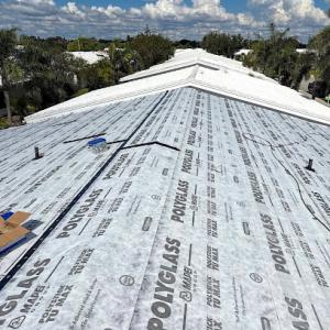 Bigfoot Roofing & Construction