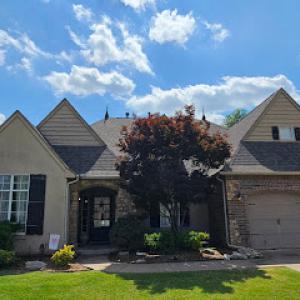 Omega-Roofing & Construction