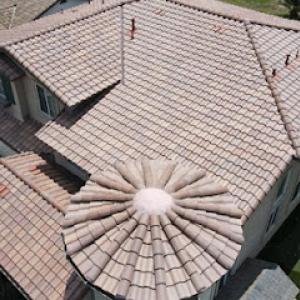 Fritts Roofing & Repair Company