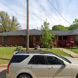 Affordable Roofing