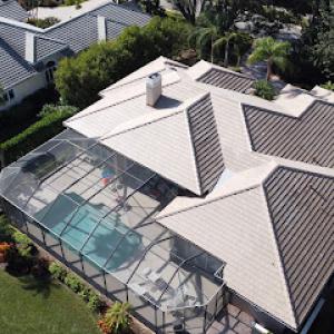 Professional Roofing Contractors