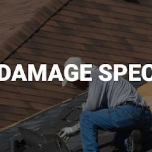Four Seasons Roofing & Restoration