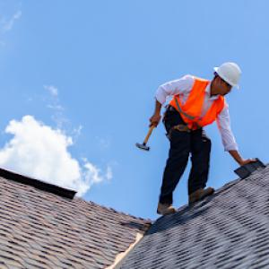 Price Brothers Fremont Roof Repair